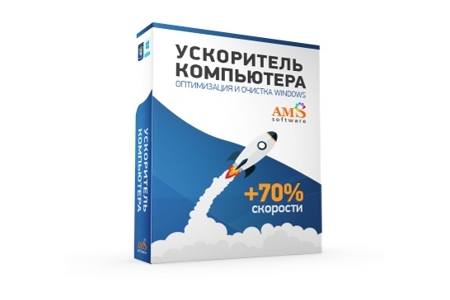 Бройлерные куры в домашних условиях видео Бройлерные куры в домашних условиях видео